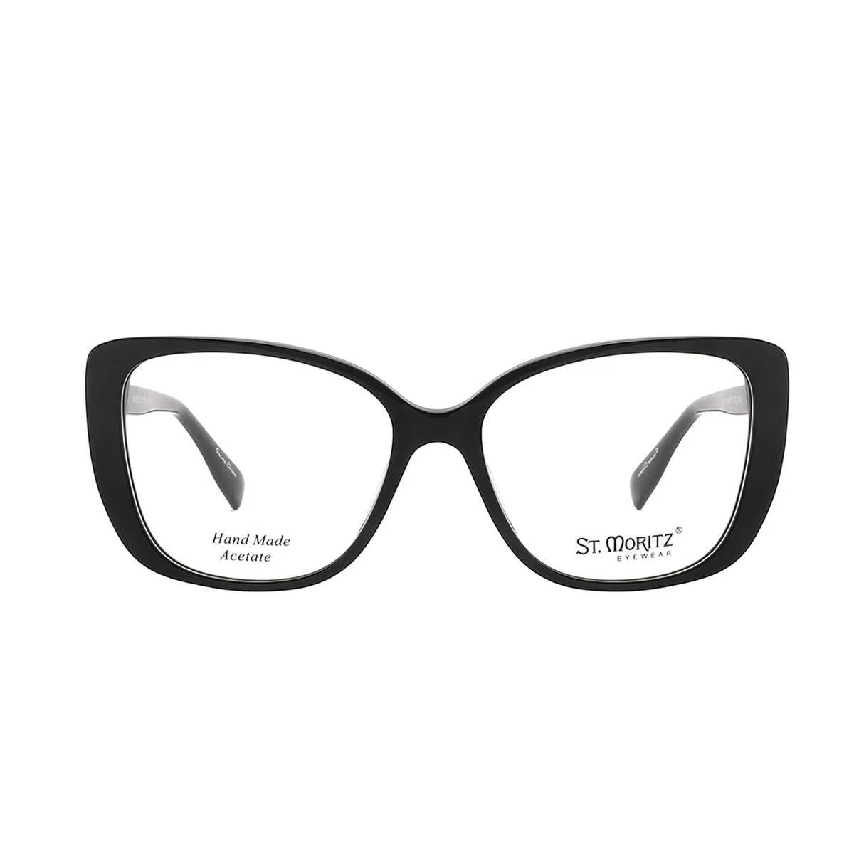 ST MORITZ MARLOW Eyeglasses - view 7
